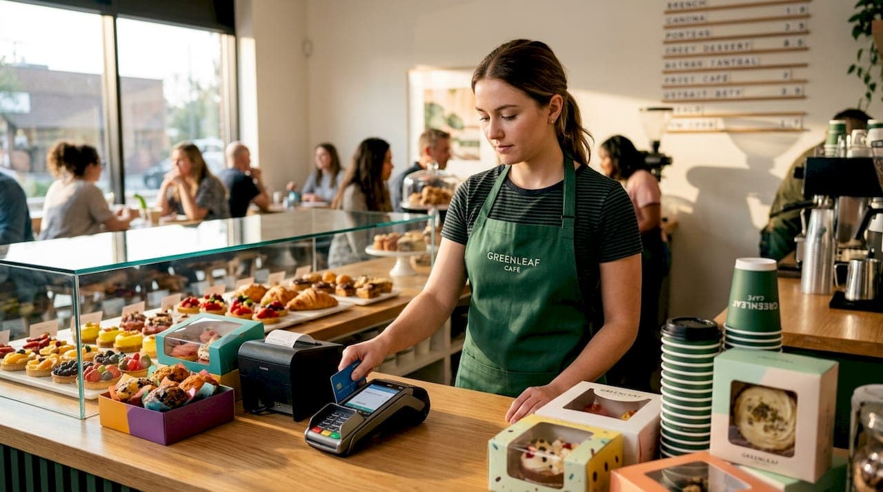Types of Card Authentication Services Explained