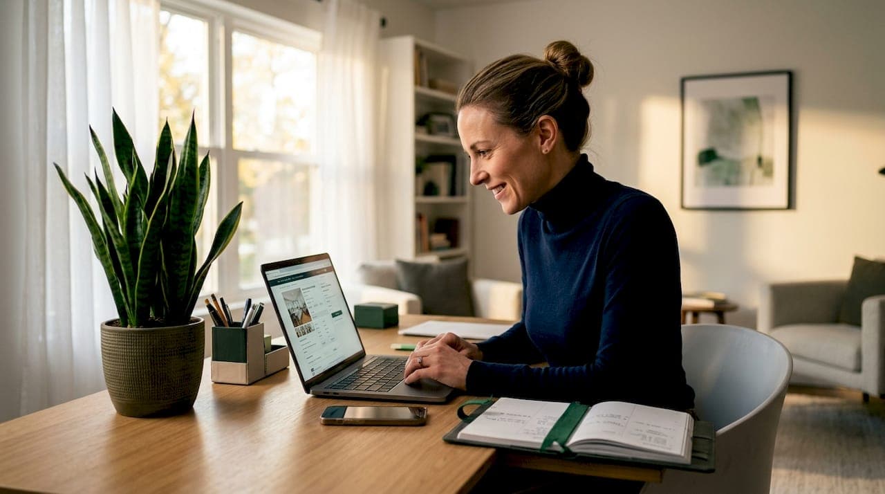 Common Digital Card Listing Scams to Avoid in 2026